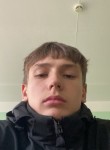 Станислав, 18 лет, Віцебск