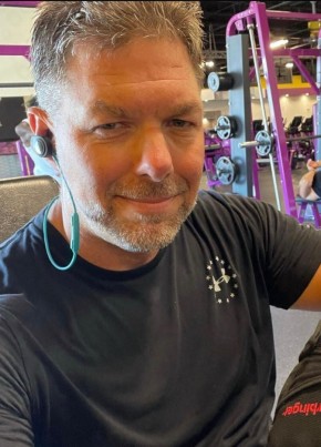 Vladimir, 55, Russia, Korolev