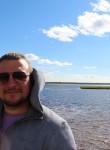 wladim, 41 год