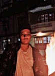 David, 22 года, Kathmandu