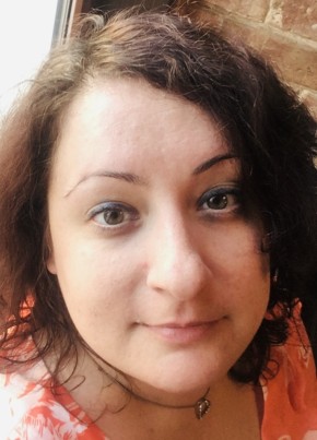 Юлия, 36, Россия, Томск