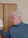 Александр - Томск