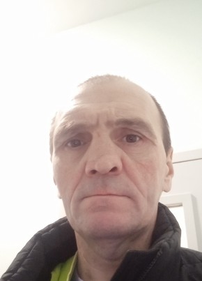 Аркадий, 43, Россия, Щербинка