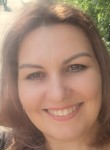 Olga, 46, Almaty