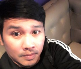 นาย, 47, Samut Songkhram