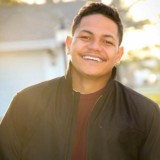 Pierre Feaomoeat, 28  , Spanaway