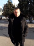 РУСЛАН, 44 года, Саратов