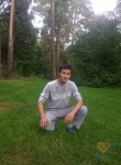 umurzakjon, 31 год