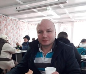 Алексей, 53 года, Рубцовск