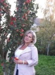 Elvira, 51, Kaliningrad