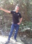 Umut, 33 года, Şırnak