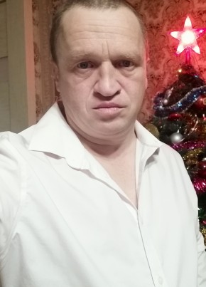 aleksandr, 45, Russia, Voronezh