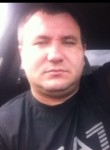 Ден, 44 года, Иркутск