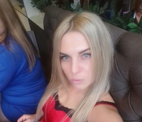 Татьяна, 31 год, Ставрополь