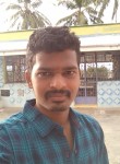 Satish bavini, 28 лет, Hyderabad