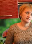 Ольга, 59 лет, Петрозаводск