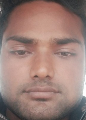 Jahirul, 22, India, Guwahati