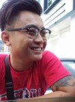 Karel Sky, 27 лет, Kuala Lumpur