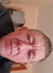Aleksandr, 44, Chelyabinsk