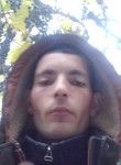 Petru, 29 лет, Chişinău