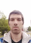 Михаил - Омск