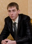 Игорь, 36 лет, Бердичів