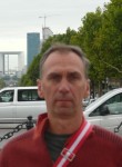Сергей, 60 лет, Донецьк