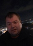 Василий, 47 лет, Мурманск