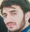 Majid