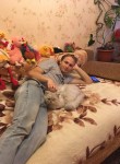 Паша, 25 лет, Саранск