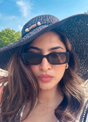 Maryam из Las Vegas 34 года