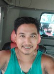 Eries Cortez, 28 лет, Cabanatuan City