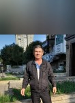 Олег Кротов, 62 года, Самара