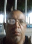 Carlos, 53 года, Fortaleza