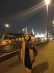 Katerina, 47, Moscow