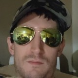 Ryan, 36  , East Concord