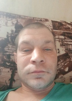 Алекс