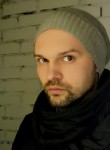 Aleks - Нижний Новгород