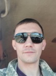 Антон, 37 лет, Павлодар