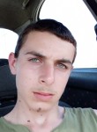 Shlomo, 18  , Al Birah