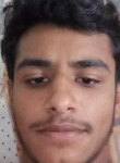 Adeel, 19 лет, بہاولپور