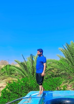 It's Pakistani из دبي 32 года