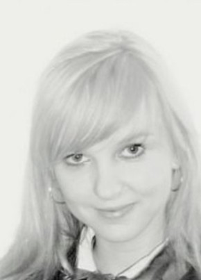 Elena, 41, Russia, Volgograd