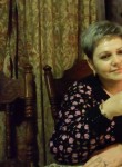 Наталья Витюк, 55 лет, Житомир