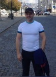 Pavel, 47 лет, Ростов-на-Дону