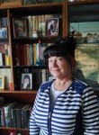 Ольга, 54 года, Ялта