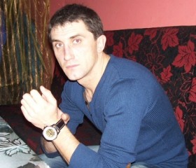 Алексей, 47 лет, Добрянка