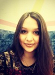 Анастасия, 32 года, Смоленск