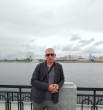 Вадим