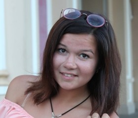 Ольга, 29 лет, Горлівка